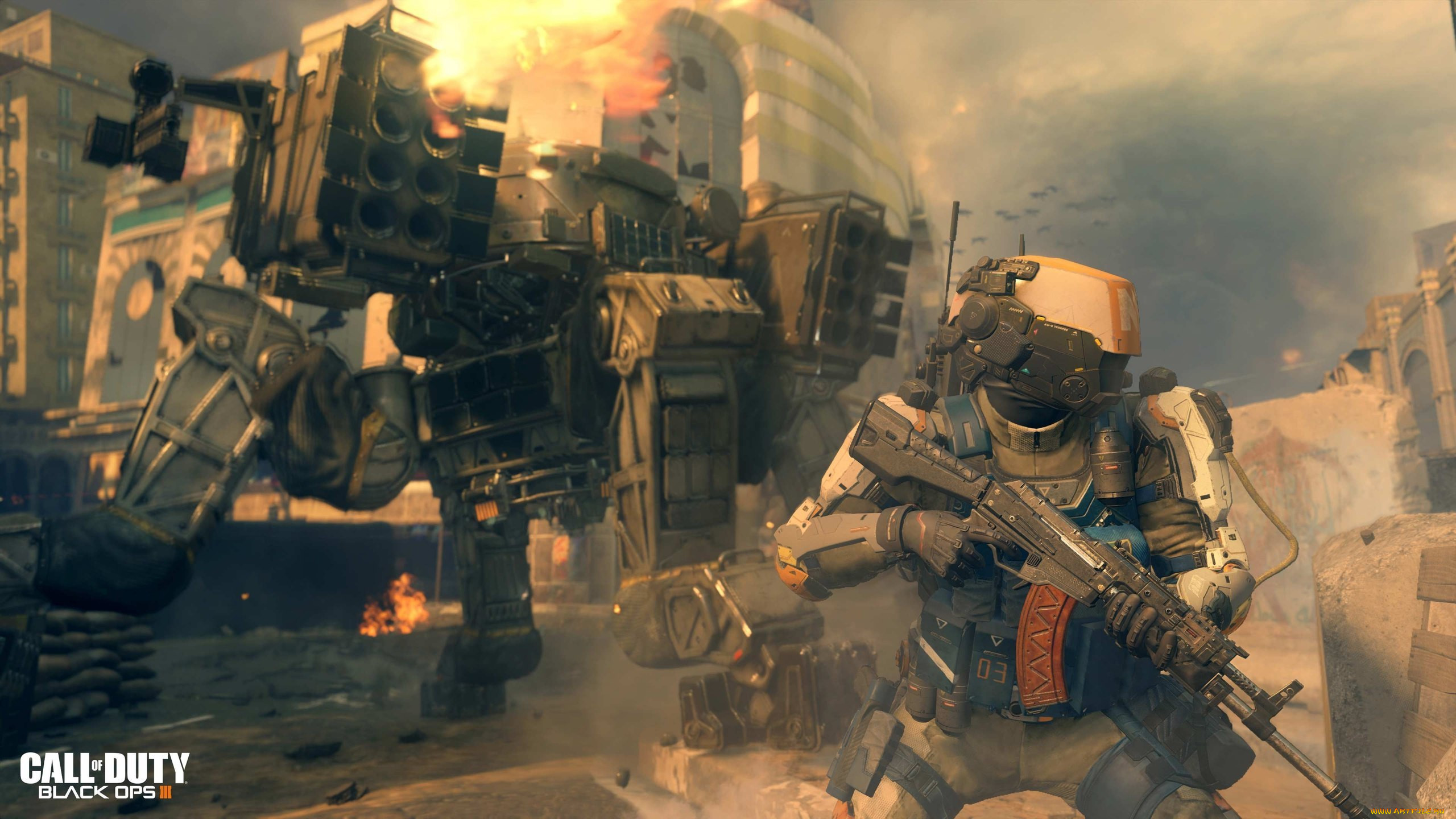 call of duty,  black ops iil,  , - call of duty,  black ops iii, 